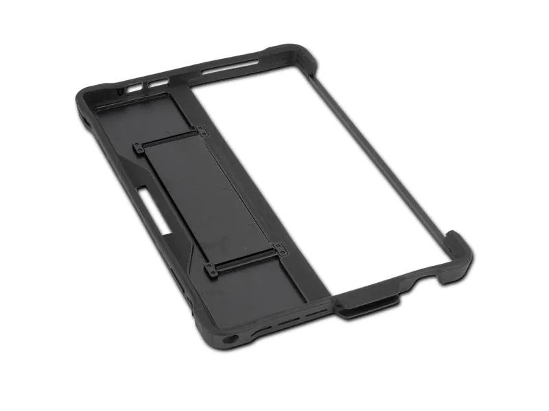4smarts Tablet Back Cover Clip Sturdy Surface Pro 7 / Pro 7+