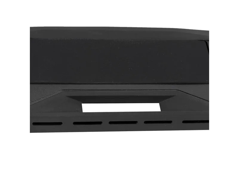 4smarts Tablet Back Cover Clip Sturdy Surface Pro 7 / Pro 7+