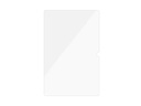 Panzerglass Tablet-Schutzfolie Case Friendly AB Galaxy Tab A8