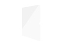 Panzerglass Tablet-Schutzfolie Case Friendly AB Galaxy Tab A8