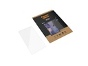 Panzerglass Tablet-Schutzfolie Case Friendly AB Galaxy Tab A8