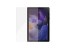 Panzerglass Tablet-Schutzfolie Case Friendly AB Galaxy Tab A8