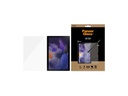 Panzerglass Tablet-Schutzfolie Case Friendly AB Galaxy Tab A8
