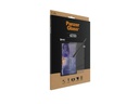 Panzerglass Tablet-Schutzfolie Case Friendly AB Galaxy Tab A8