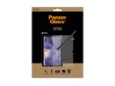Panzerglass Tablet-Schutzfolie Case Friendly AB Galaxy Tab A8