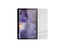 Panzerglass Tablet-Schutzfolie Case Friendly AB Galaxy Tab A8