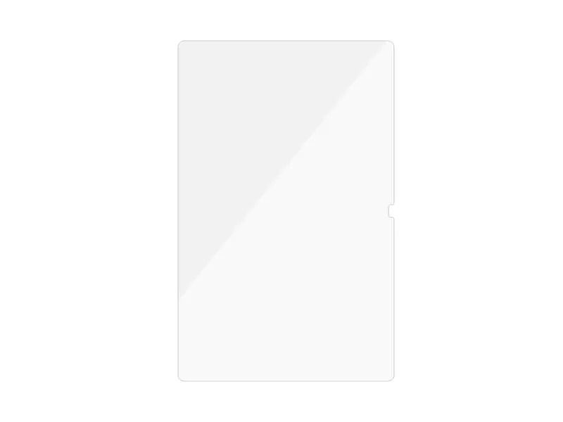 Panzerglass Tablet-Schutzfolie Case Friendly AB Galaxy Tab S8 Ultra