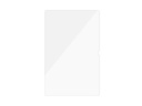 Panzerglass Tablet-Schutzfolie Case Friendly AB Galaxy Tab S8 Ultra