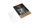 Panzerglass Tablet-Schutzfolie Case Friendly AB Galaxy Tab S8 Ultra
