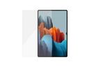 Panzerglass Tablet-Schutzfolie Case Friendly AB Galaxy Tab S8 Ultra
