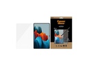 Panzerglass Tablet-Schutzfolie Case Friendly AB Galaxy Tab S8 Ultra
