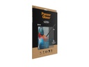 Panzerglass Tablet-Schutzfolie Case Friendly AB Galaxy Tab S8 Ultra