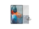 Panzerglass Tablet-Schutzfolie Case Friendly AB Galaxy Tab S8 Ultra
