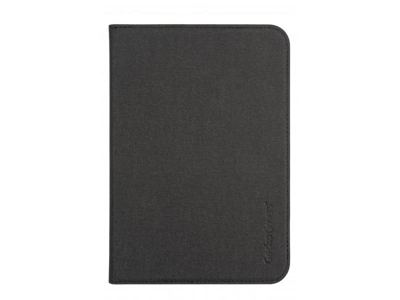 Gecko Tablet Book Cover Easy-Click Galaxy 2.0 iPad mini (6th Gen.)