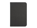 Gecko Tablet Book Cover Easy-Click Galaxy 2.0 iPad mini (6th Gen.)