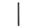 Gecko Tablet Book Cover Easy-Click Galaxy 2.0 iPad mini (6th Gen.)
