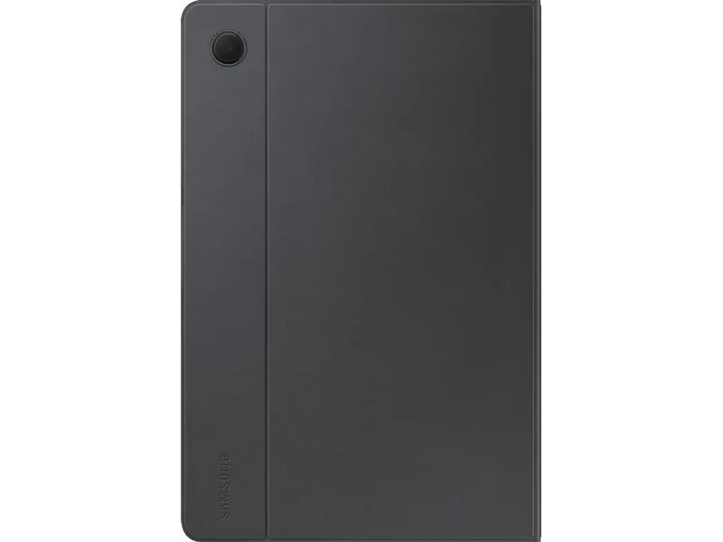 Samsung Tablet Book Cover Galaxy Tab A8