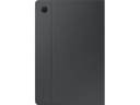 Samsung Tablet Book Cover Galaxy Tab A8