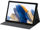 Samsung Tablet Book Cover Galaxy Tab A8
