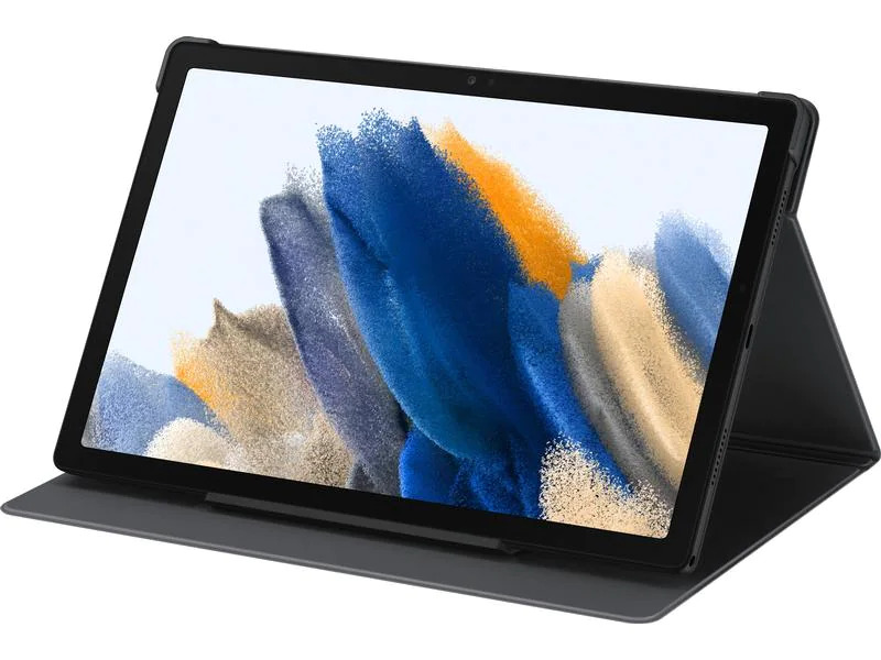 Samsung Tablet Book Cover Galaxy Tab A8