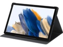 Samsung Tablet Book Cover Galaxy Tab A8