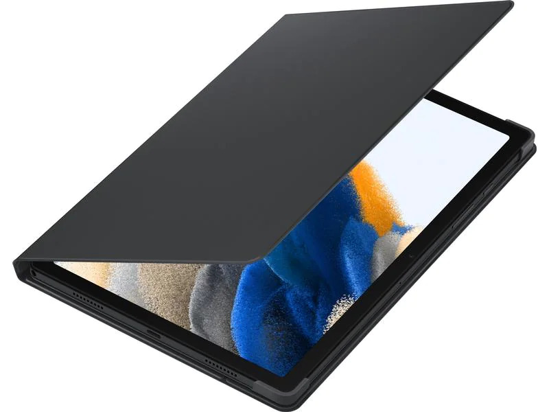 Samsung Tablet Book Cover Galaxy Tab A8