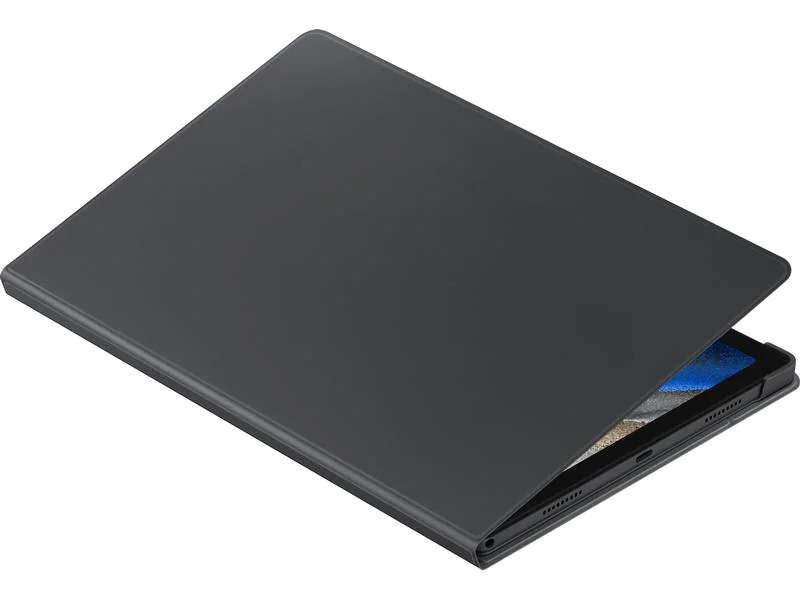 Samsung Tablet Book Cover Galaxy Tab A8