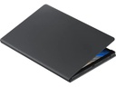 Samsung Tablet Book Cover Galaxy Tab A8