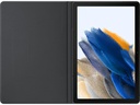 Samsung Tablet Book Cover Galaxy Tab A8