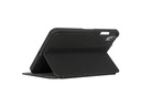 Targus Tablet Book Cover Click-In iPad mini 6th Gen. Schwarz