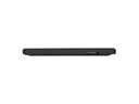 Targus Tablet Book Cover Click-In iPad mini 6th Gen. Schwarz