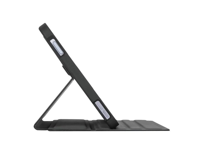 Targus Tablet Book Cover Click-In iPad mini 6th Gen. Schwarz