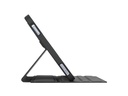 Targus Tablet Book Cover Click-In iPad mini 6th Gen. Schwarz