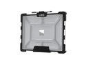UAG Notebook-Hardcover Plasma Surface Laptop (3 / 4) 13.5