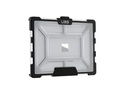 UAG Notebook-Hardcover Plasma Surface Laptop (3 / 4) 13.5