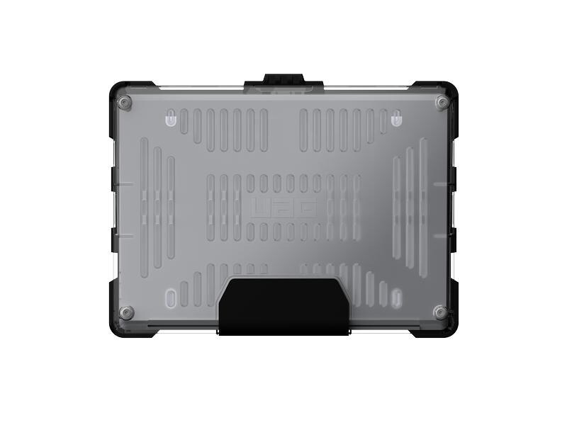 UAG Notebook-Hardcover Plasma Surface Laptop (3 / 4) 13.5