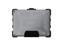 UAG Notebook-Hardcover Plasma Surface Laptop (3 / 4) 13.5