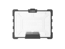 UAG Notebook-Hardcover Plasma Surface Laptop (3 / 4) 13.5