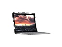 UAG Notebook-Hardcover Plasma Surface Laptop (3 / 4) 13.5