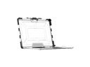 UAG Notebook-Hardcover Plasma Surface Laptop (3 / 4) 13.5