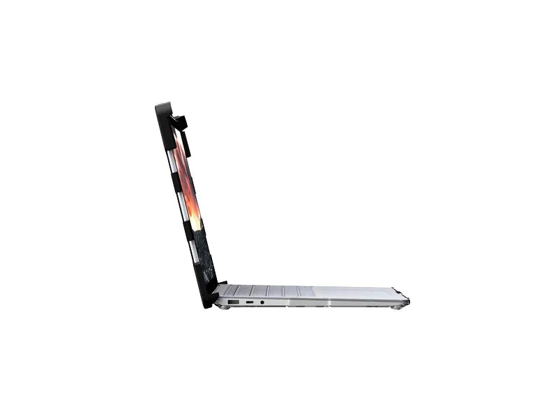 UAG Notebook-Hardcover Plasma Surface Laptop (3 / 4) 13.5