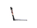 UAG Notebook-Hardcover Plasma Surface Laptop (3 / 4) 13.5