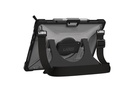 UAG Tablet Back Cover Plasma Surface Pro 8