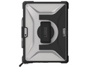 UAG Tablet Back Cover Plasma Surface Pro 8