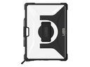 UAG Tablet Back Cover Plasma Surface Pro 8