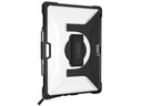 UAG Tablet Back Cover Plasma Surface Pro 8