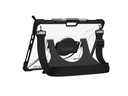 UAG Tablet Back Cover Plasma Surface Pro 8