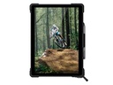 UAG Tablet Back Cover Plasma Surface Pro 8