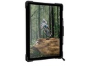 UAG Tablet Back Cover Plasma Surface Pro 8