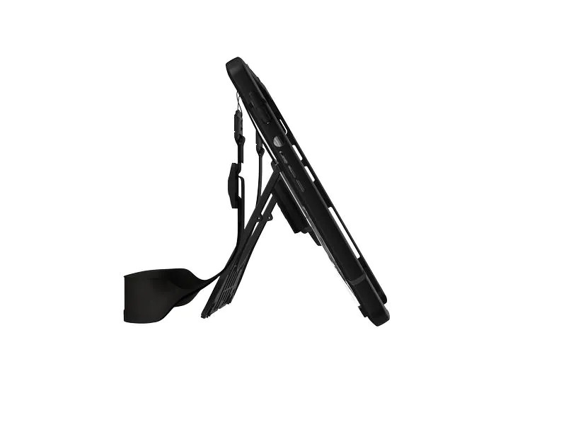 UAG Tablet Back Cover Plasma Surface Pro 8
